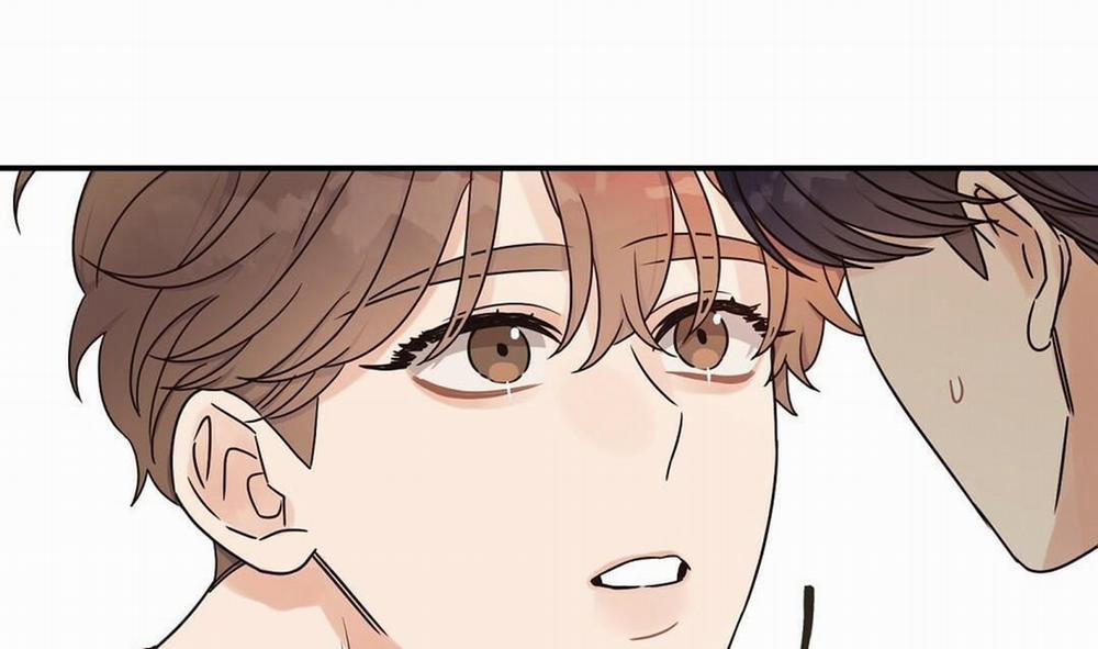 Phức Cảm Tự Ti Của Omega 26 trang 154