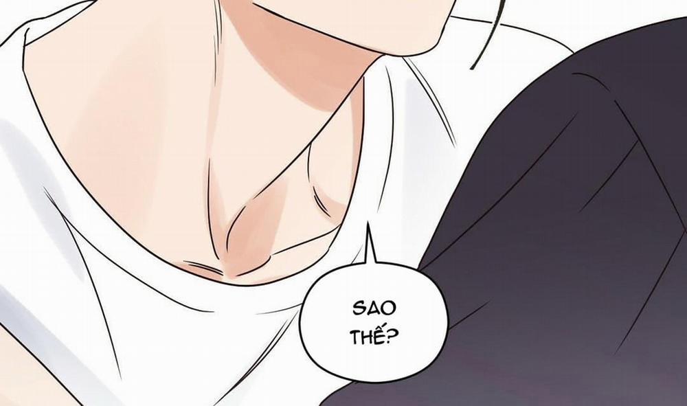 Phức Cảm Tự Ti Của Omega 26 trang 155
