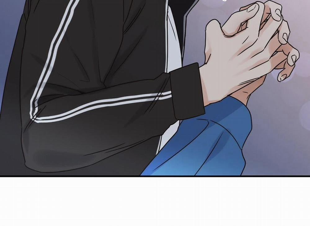 Phức Cảm Tự Ti Của Omega 26 trang 16