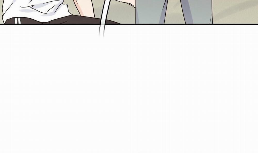 Phức Cảm Tự Ti Của Omega 26 trang 162