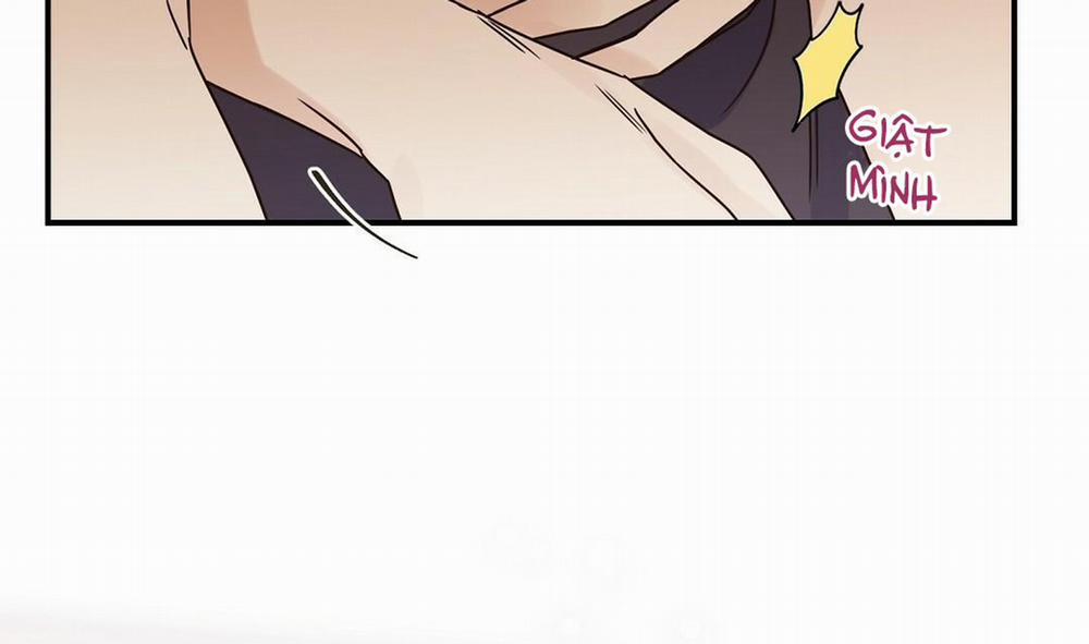 Phức Cảm Tự Ti Của Omega 26 trang 164