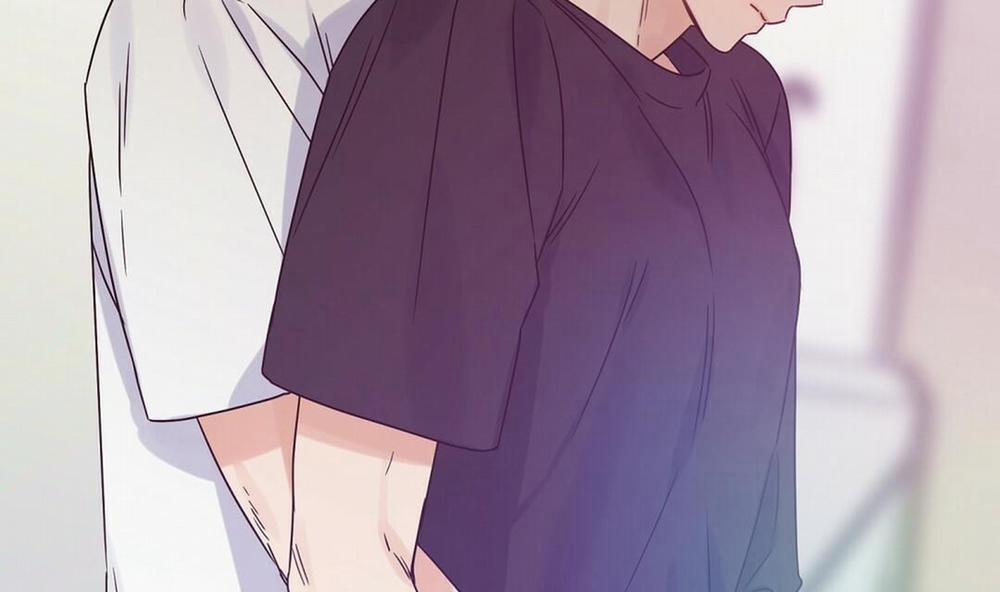 Phức Cảm Tự Ti Của Omega 26 trang 167