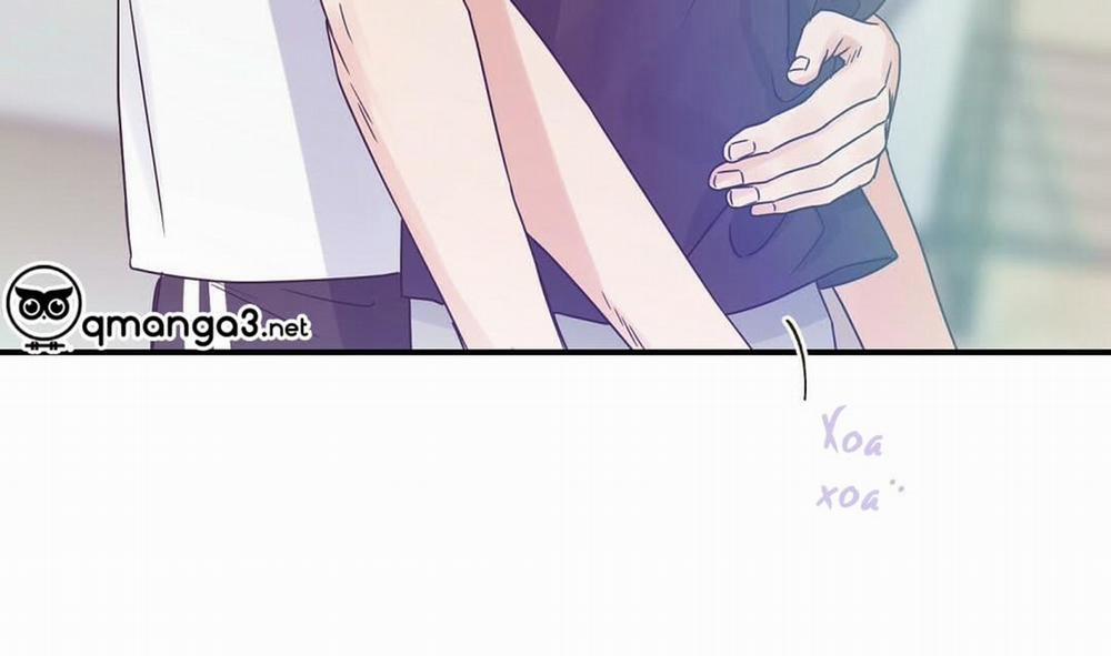 Phức Cảm Tự Ti Của Omega 26 trang 168