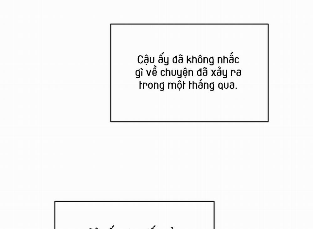 Phức Cảm Tự Ti Của Omega 26 trang 17