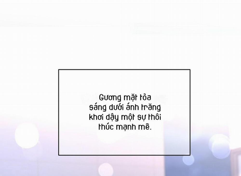 Phức Cảm Tự Ti Của Omega 26 trang 20