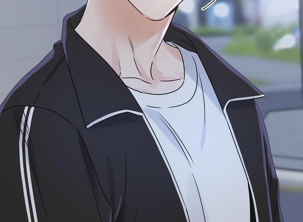 Phức Cảm Tự Ti Của Omega 26 trang 22