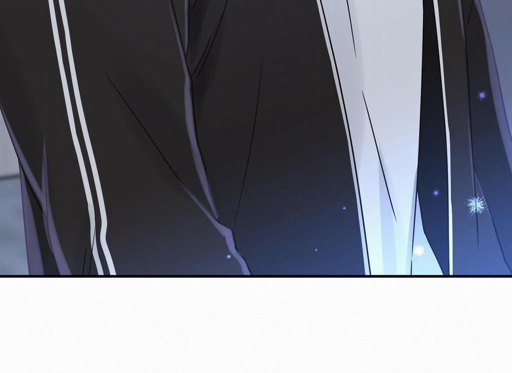 Phức Cảm Tự Ti Của Omega 26 trang 23