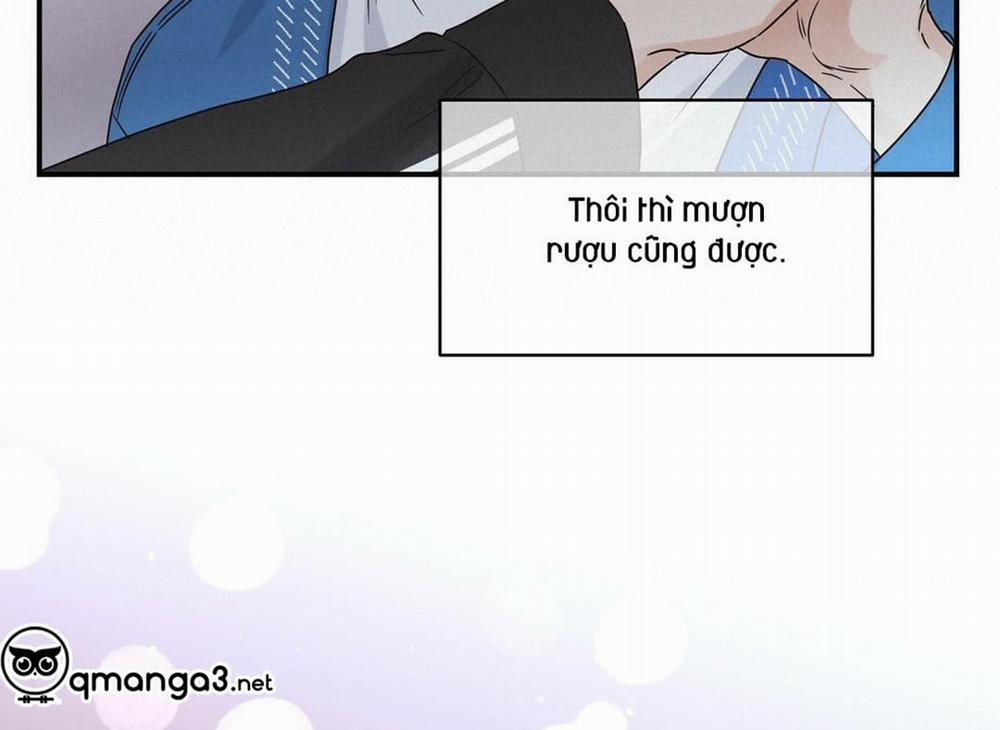 Phức Cảm Tự Ti Của Omega 26 trang 25