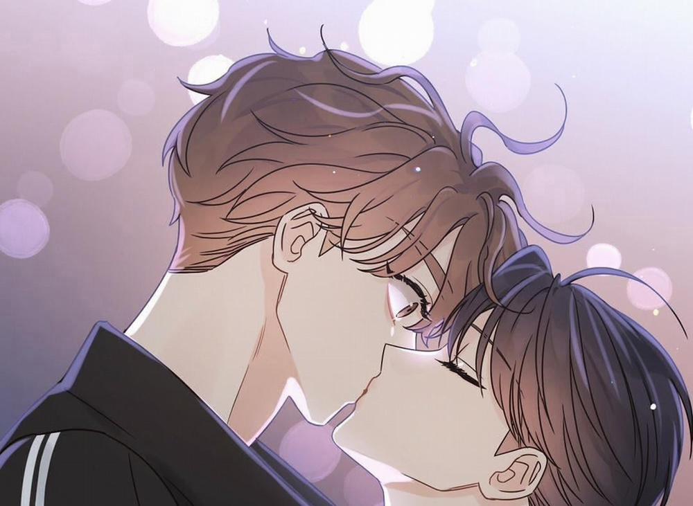 Phức Cảm Tự Ti Của Omega 26 trang 26