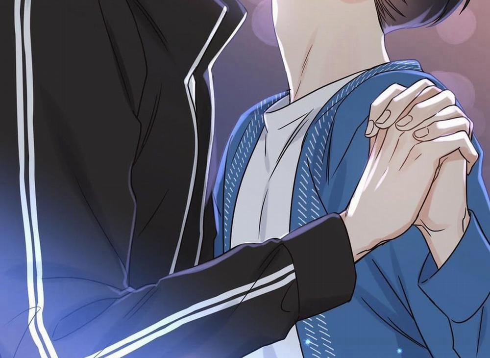 Phức Cảm Tự Ti Của Omega 26 trang 27