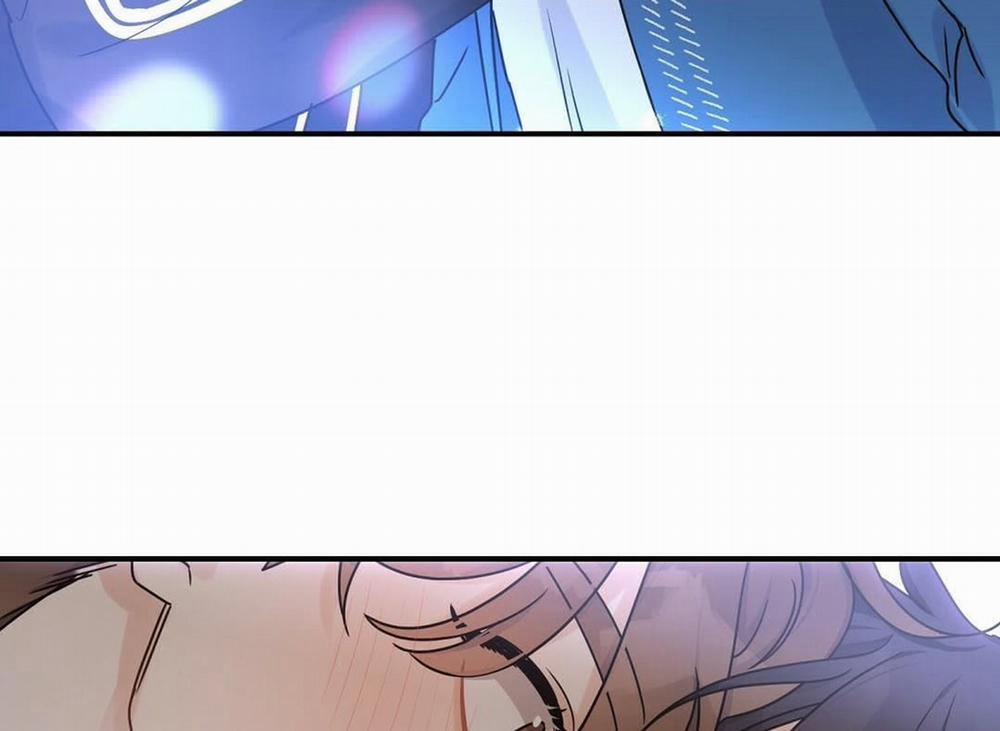 Phức Cảm Tự Ti Của Omega 26 trang 28