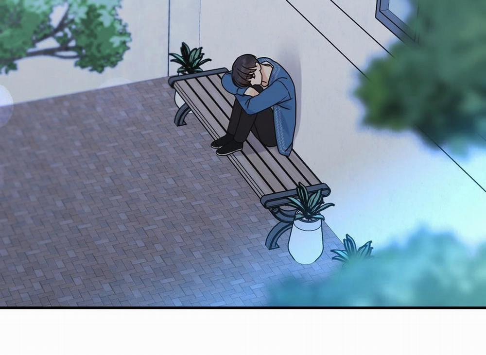 Phức Cảm Tự Ti Của Omega 26 trang 3