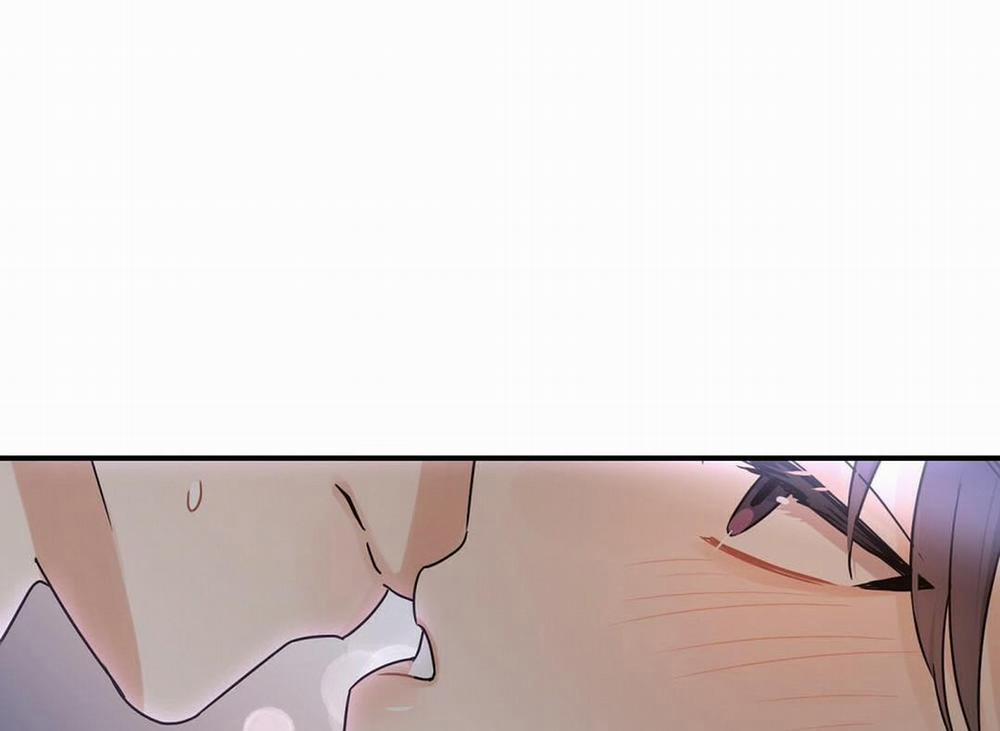 Phức Cảm Tự Ti Của Omega 26 trang 30