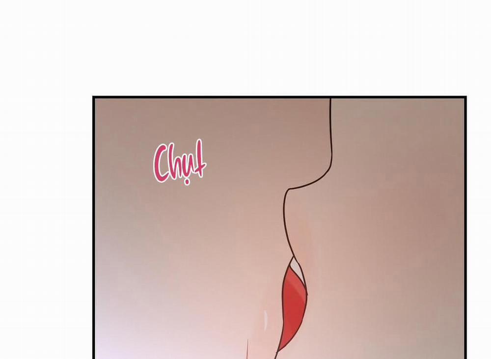 Phức Cảm Tự Ti Của Omega 26 trang 34