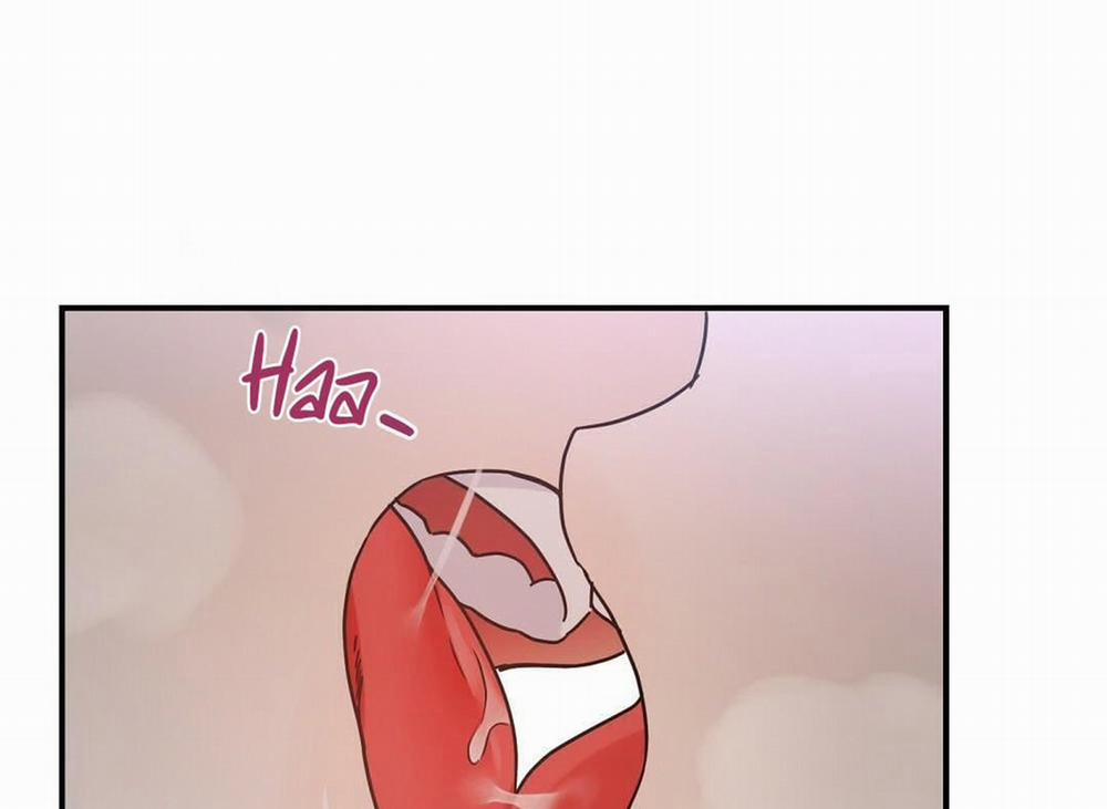 Phức Cảm Tự Ti Của Omega 26 trang 36