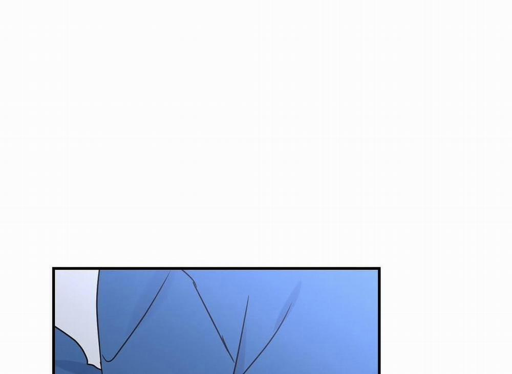 Phức Cảm Tự Ti Của Omega 26 trang 38