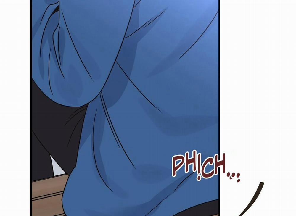 Phức Cảm Tự Ti Của Omega 26 trang 39