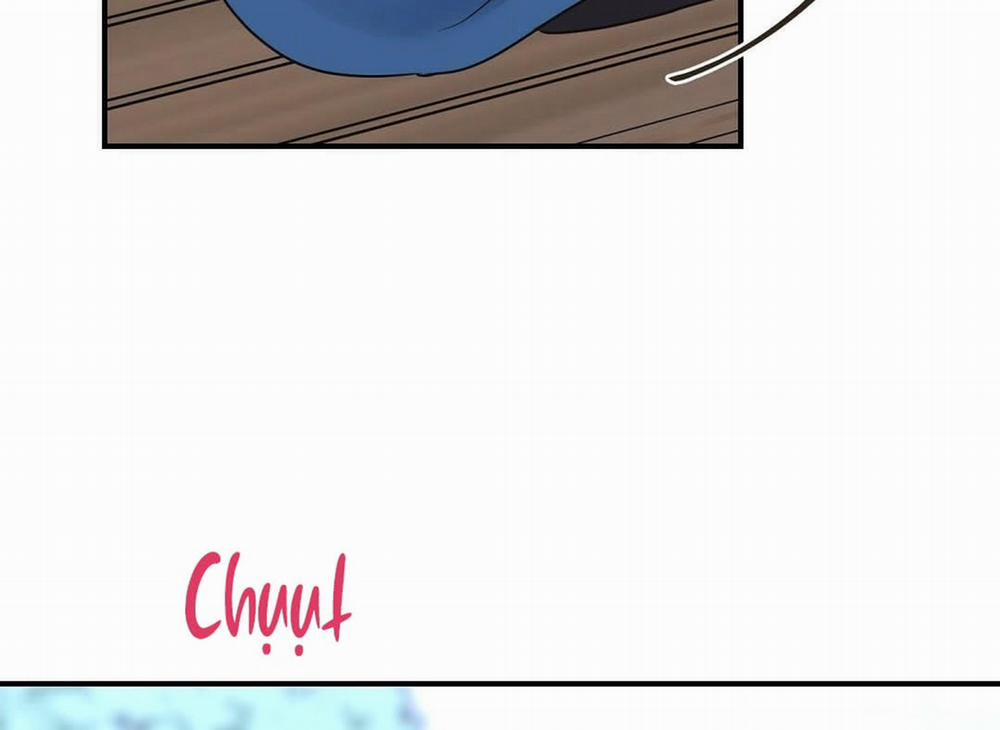 Phức Cảm Tự Ti Của Omega 26 trang 40