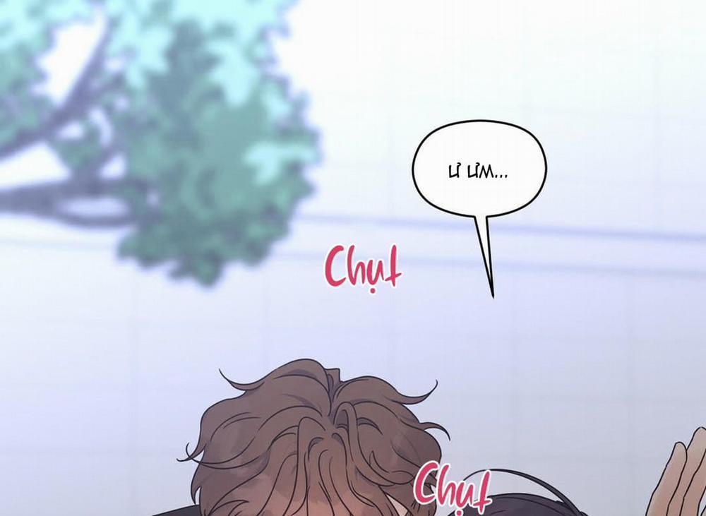 Phức Cảm Tự Ti Của Omega 26 trang 41