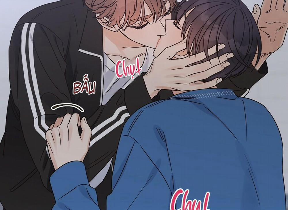 Phức Cảm Tự Ti Của Omega 26 trang 42