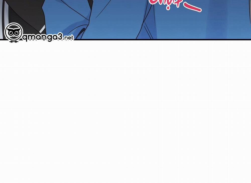 Phức Cảm Tự Ti Của Omega 26 trang 43
