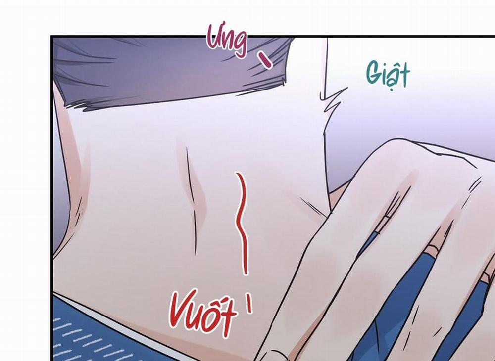 Phức Cảm Tự Ti Của Omega 26 trang 44