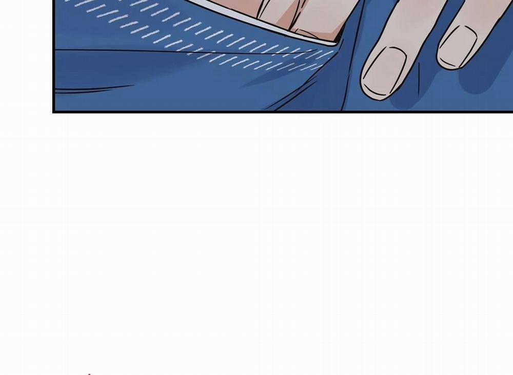 Phức Cảm Tự Ti Của Omega 26 trang 45