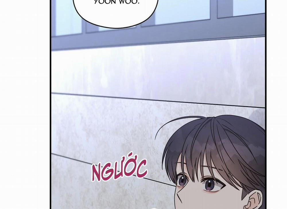 Phức Cảm Tự Ti Của Omega 26 trang 5