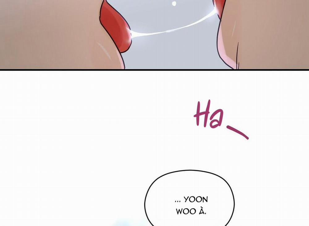 Phức Cảm Tự Ti Của Omega 26 trang 50