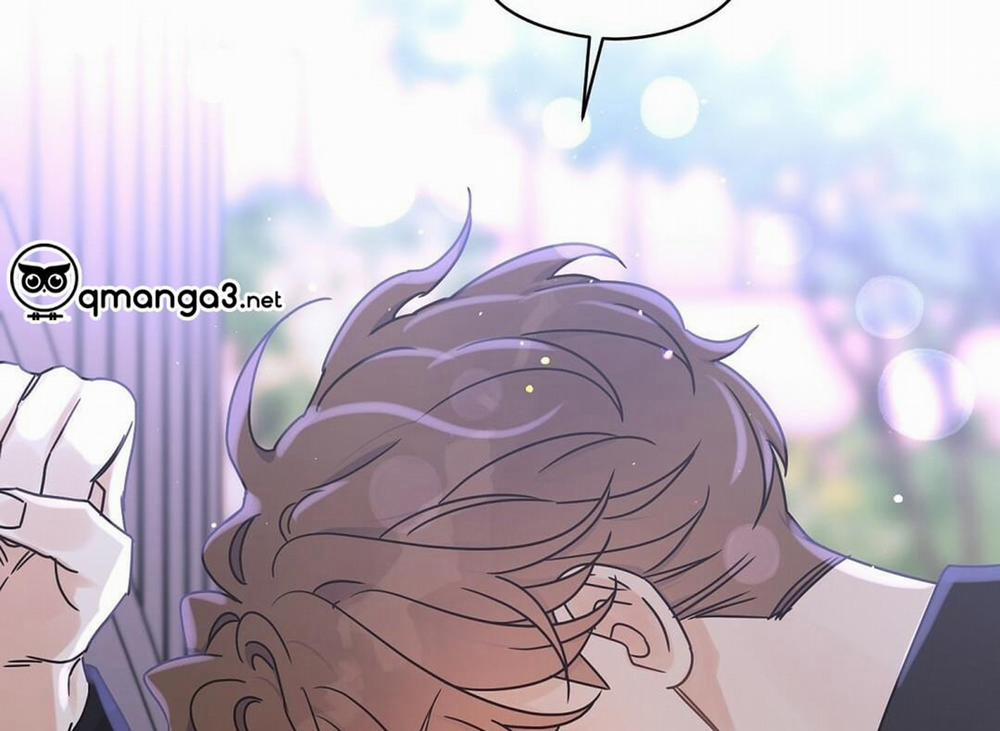 Phức Cảm Tự Ti Của Omega 26 trang 51