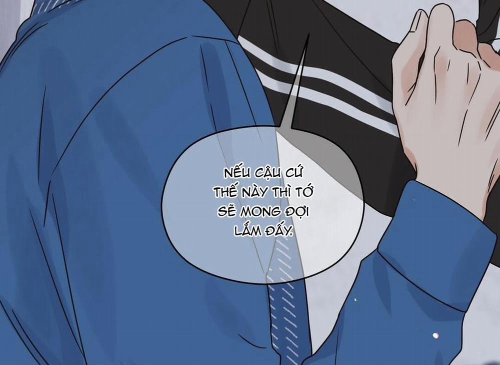 Phức Cảm Tự Ti Của Omega 26 trang 53