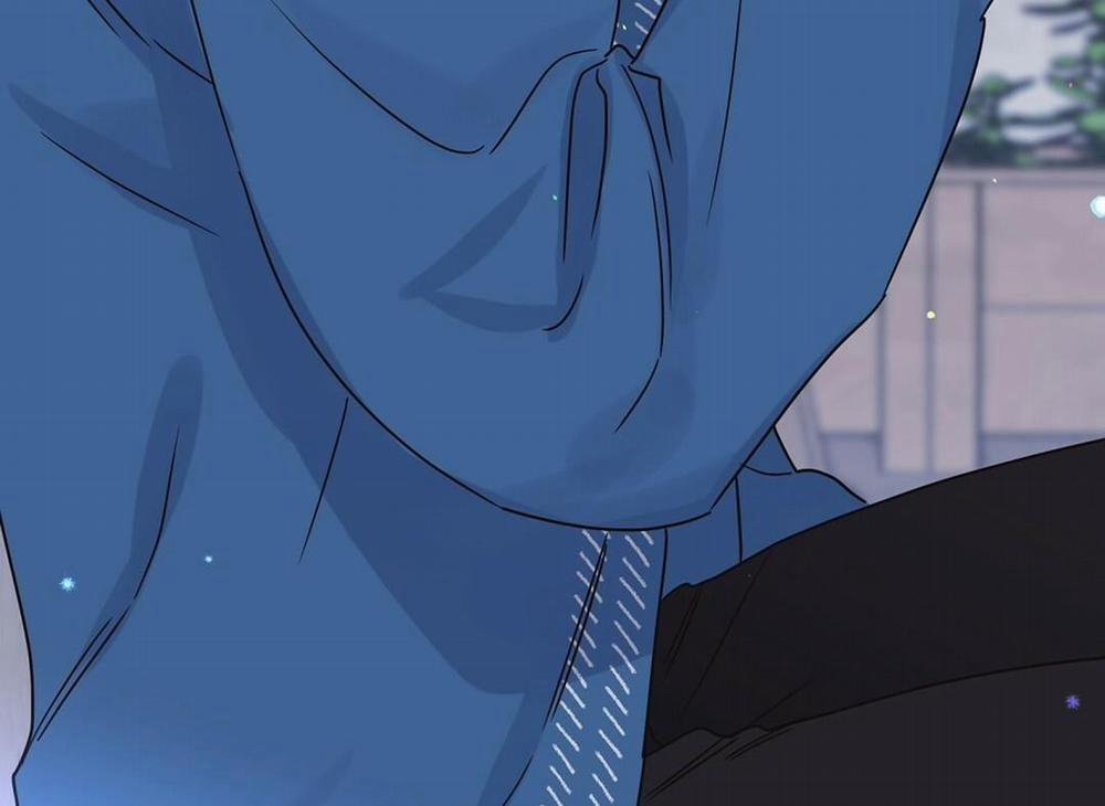 Phức Cảm Tự Ti Của Omega 26 trang 54