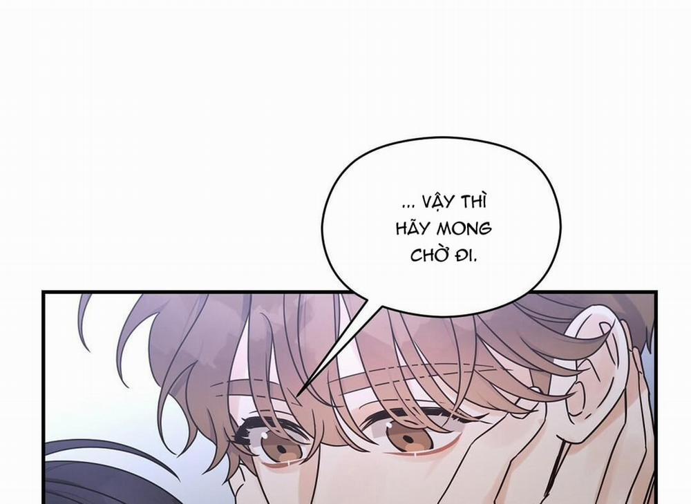 Phức Cảm Tự Ti Của Omega 26 trang 56