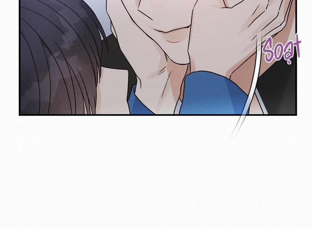 Phức Cảm Tự Ti Của Omega 26 trang 57