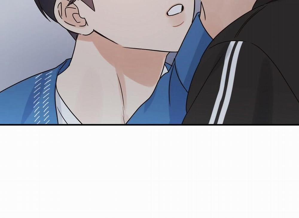 Phức Cảm Tự Ti Của Omega 26 trang 59