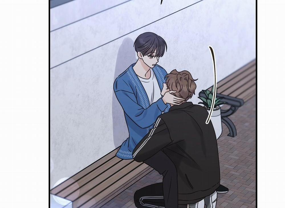 Phức Cảm Tự Ti Của Omega 26 trang 61