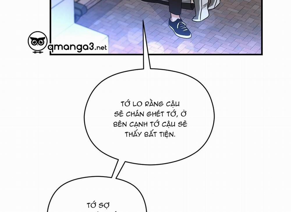 Phức Cảm Tự Ti Của Omega 26 trang 62