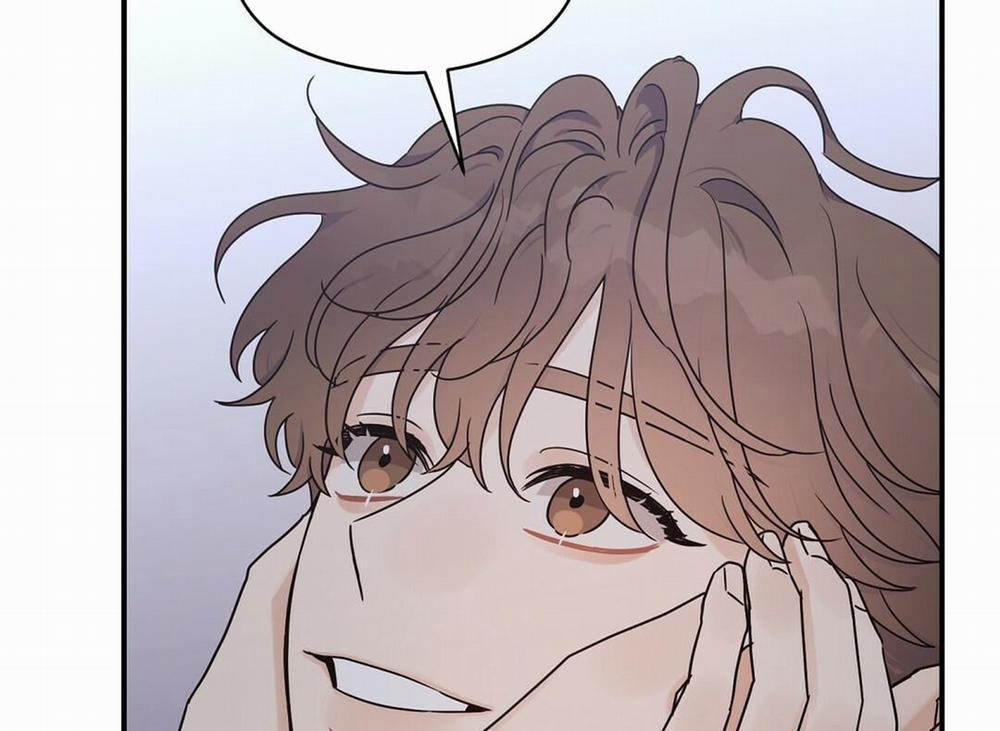 Phức Cảm Tự Ti Của Omega 26 trang 64