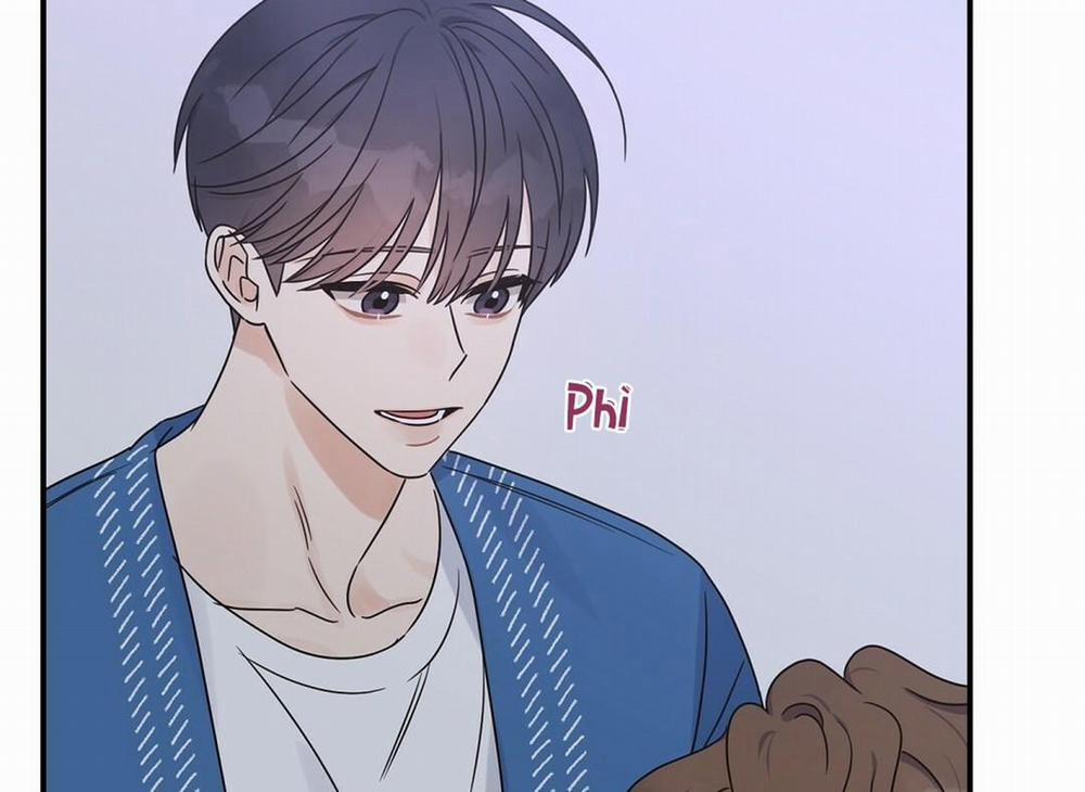 Phức Cảm Tự Ti Của Omega 26 trang 67