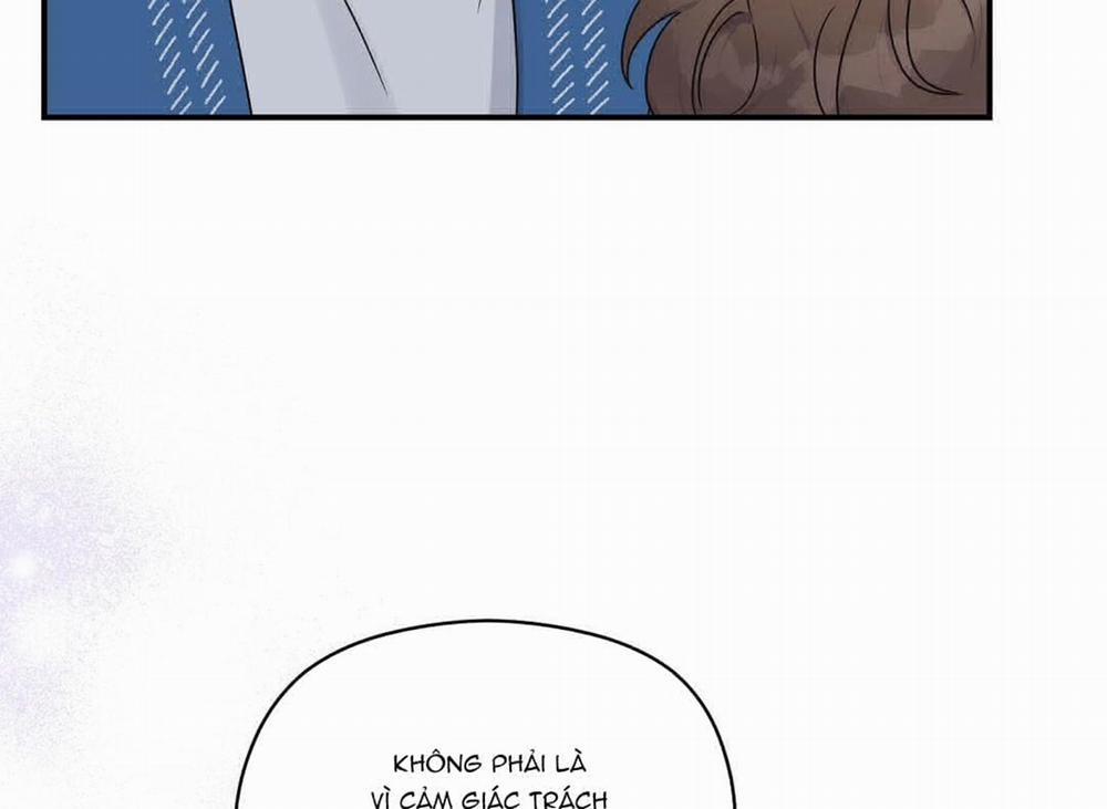 Phức Cảm Tự Ti Của Omega 26 trang 68