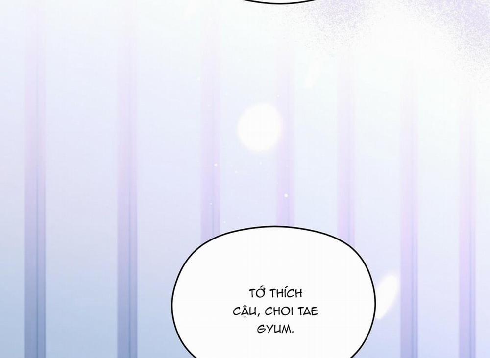 Phức Cảm Tự Ti Của Omega 26 trang 70