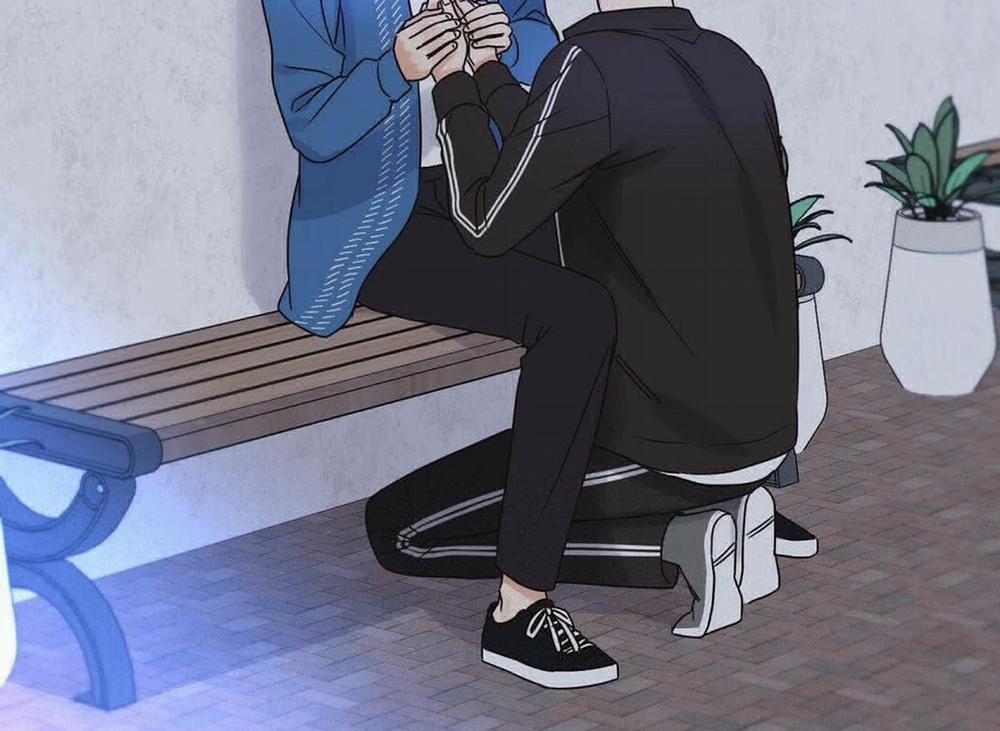 Phức Cảm Tự Ti Của Omega 26 trang 72