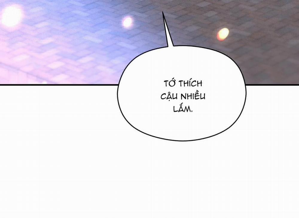 Phức Cảm Tự Ti Của Omega 26 trang 73