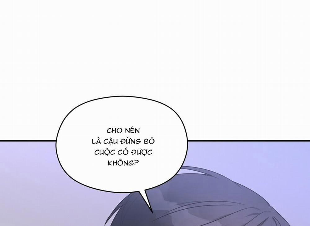 Phức Cảm Tự Ti Của Omega 26 trang 74