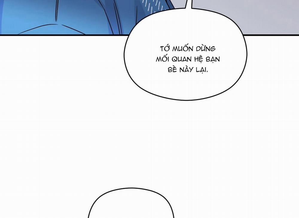 Phức Cảm Tự Ti Của Omega 26 trang 76