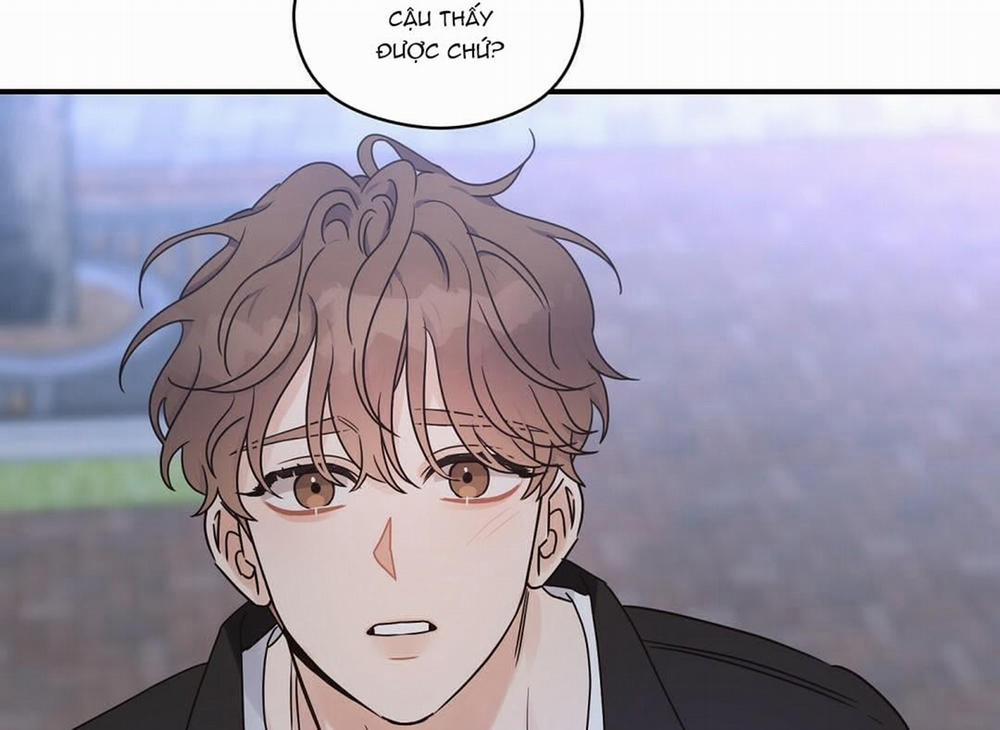 Phức Cảm Tự Ti Của Omega 26 trang 77