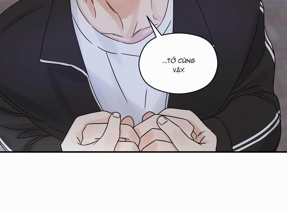 Phức Cảm Tự Ti Của Omega 26 trang 78