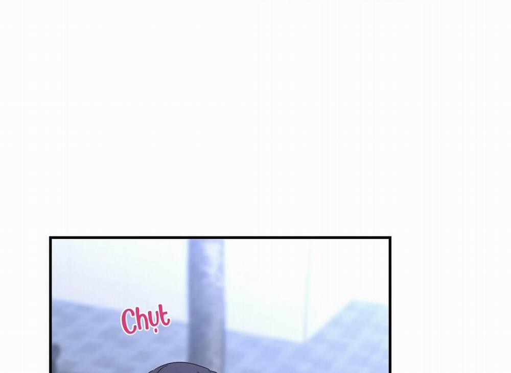 Phức Cảm Tự Ti Của Omega 26 trang 81