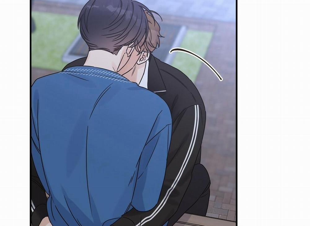 Phức Cảm Tự Ti Của Omega 26 trang 82