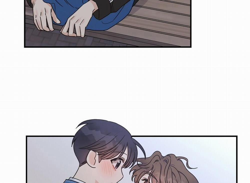 Phức Cảm Tự Ti Của Omega 26 trang 83